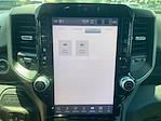 New 2025 Ram 3500 Tradesman Crew Cab 4x4 DRW Pickup for sale #550116 - photo 32
