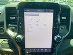 New 2025 Ram 3500 Tradesman Crew Cab 4x4 DRW Pickup for sale #550116 - photo 33