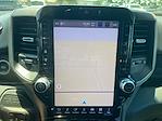 New 2025 Ram 3500 Tradesman Crew Cab 4x4 DRW Pickup for sale #550116 - photo 34