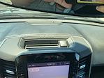 New 2025 Ram 3500 Tradesman Crew Cab 4x4 DRW Pickup for sale #550116 - photo 35
