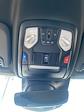 New 2025 Ram 3500 Tradesman Crew Cab 4x4 DRW Pickup for sale #550116 - photo 36
