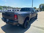 New 2025 Ram 3500 Tradesman Crew Cab 4x4 DRW Pickup for sale #550116 - photo 5