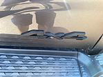 New 2025 Ram 3500 Tradesman Crew Cab 4x4 DRW Pickup for sale #550116 - photo 6