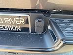 New 2025 Ram 3500 Tradesman Crew Cab 4x4 DRW Pickup for sale #550116 - photo 7