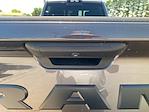 New 2025 Ram 3500 Tradesman Crew Cab 4x4 DRW Pickup for sale #550116 - photo 8