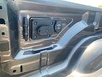 New 2025 Ram 3500 Tradesman Crew Cab 4x4 DRW Pickup for sale #550116 - photo 9