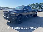 New 2025 Ram 3500 Tradesman Crew Cab 4x4 DRW Pickup for sale #550117 - photo 1