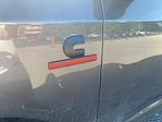 New 2025 Ram 3500 Tradesman Crew Cab 4x4 DRW Pickup for sale #550117 - photo 11