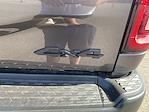 New 2025 Ram 3500 Tradesman Crew Cab 4x4 DRW Pickup for sale #550117 - photo 12