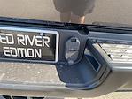 New 2025 Ram 3500 Tradesman Crew Cab 4x4 DRW Pickup for sale #550117 - photo 13