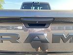 New 2025 Ram 3500 Tradesman Crew Cab 4x4 DRW Pickup for sale #550117 - photo 14