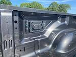 New 2025 Ram 3500 Tradesman Crew Cab 4x4 DRW Pickup for sale #550117 - photo 15