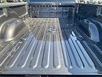 New 2025 Ram 3500 Tradesman Crew Cab 4x4 DRW Pickup for sale #550117 - photo 16
