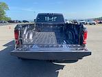 New 2025 Ram 3500 Tradesman Crew Cab 4x4 DRW Pickup for sale #550117 - photo 17