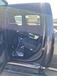 New 2025 Ram 3500 Tradesman Crew Cab 4x4 DRW Pickup for sale #550117 - photo 18
