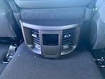 New 2025 Ram 3500 Tradesman Crew Cab 4x4 DRW Pickup for sale #550117 - photo 19