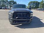 New 2025 Ram 3500 Tradesman Crew Cab 4x4 DRW Pickup for sale #550117 - photo 3