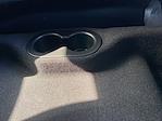New 2025 Ram 3500 Tradesman Crew Cab 4x4 DRW Pickup for sale #550117 - photo 20