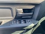 New 2025 Ram 3500 Tradesman Crew Cab 4x4 DRW Pickup for sale #550117 - photo 21