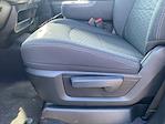 New 2025 Ram 3500 Tradesman Crew Cab 4x4 DRW Pickup for sale #550117 - photo 22