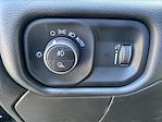 New 2025 Ram 3500 Tradesman Crew Cab 4x4 DRW Pickup for sale #550117 - photo 23