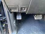 New 2025 Ram 3500 Tradesman Crew Cab 4x4 DRW Pickup for sale #550117 - photo 24