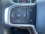 New 2025 Ram 3500 Tradesman Crew Cab 4x4 DRW Pickup for sale #550117 - photo 25