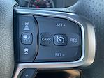 New 2025 Ram 3500 Tradesman Crew Cab 4x4 DRW Pickup for sale #550117 - photo 26