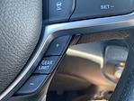 New 2025 Ram 3500 Tradesman Crew Cab 4x4 DRW Pickup for sale #550117 - photo 27