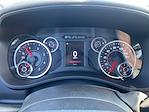 New 2025 Ram 3500 Tradesman Crew Cab 4x4 DRW Pickup for sale #550117 - photo 28