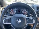 New 2025 Ram 3500 Tradesman Crew Cab 4x4 DRW Pickup for sale #550117 - photo 29