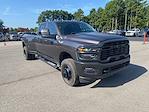 New 2025 Ram 3500 Tradesman Crew Cab 4x4 DRW Pickup for sale #550117 - photo 4