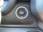 New 2025 Ram 3500 Tradesman Crew Cab 4x4 DRW Pickup for sale #550117 - photo 30