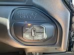 New 2025 Ram 3500 Tradesman Crew Cab 4x4 DRW Pickup for sale #550117 - photo 31