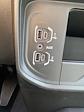 New 2025 Ram 3500 Tradesman Crew Cab 4x4 DRW Pickup for sale #550117 - photo 32
