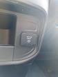 New 2025 Ram 3500 Tradesman Crew Cab 4x4 DRW Pickup for sale #550117 - photo 33