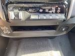 New 2025 Ram 3500 Tradesman Crew Cab 4x4 DRW Pickup for sale #550117 - photo 34