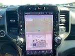 New 2025 Ram 3500 Tradesman Crew Cab 4x4 DRW Pickup for sale #550117 - photo 35