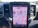New 2025 Ram 3500 Tradesman Crew Cab 4x4 DRW Pickup for sale #550117 - photo 36