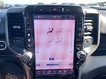 New 2025 Ram 3500 Tradesman Crew Cab 4x4 DRW Pickup for sale #550117 - photo 37