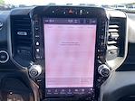 New 2025 Ram 3500 Tradesman Crew Cab 4x4 DRW Pickup for sale #550117 - photo 38