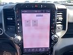 New 2025 Ram 3500 Tradesman Crew Cab 4x4 DRW Pickup for sale #550117 - photo 39