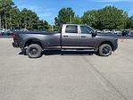 New 2025 Ram 3500 Tradesman Crew Cab 4x4 DRW Pickup for sale #550117 - photo 5
