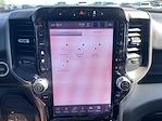 New 2025 Ram 3500 Tradesman Crew Cab 4x4 DRW Pickup for sale #550117 - photo 40