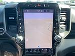 New 2025 Ram 3500 Tradesman Crew Cab 4x4 DRW Pickup for sale #550117 - photo 41