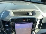 New 2025 Ram 3500 Tradesman Crew Cab 4x4 DRW Pickup for sale #550117 - photo 42