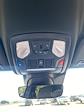 New 2025 Ram 3500 Tradesman Crew Cab 4x4 DRW Pickup for sale #550117 - photo 43