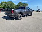 New 2025 Ram 3500 Tradesman Crew Cab 4x4 DRW Pickup for sale #550117 - photo 6