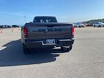 New 2025 Ram 3500 Tradesman Crew Cab 4x4 DRW Pickup for sale #550117 - photo 7