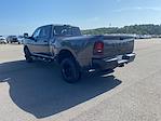 New 2025 Ram 3500 Tradesman Crew Cab 4x4 DRW Pickup for sale #550117 - photo 2
